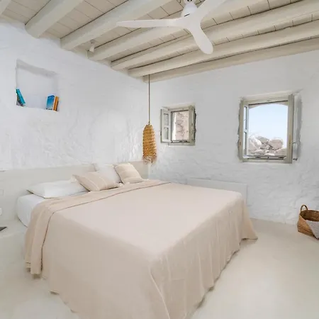 Fragoseco Dream Accommodation! Vila *