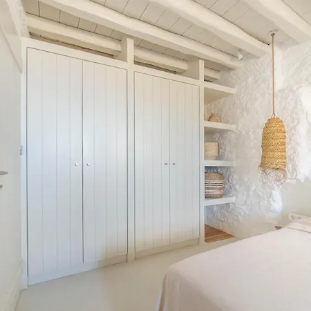 Vila Fragoseco Dream Accommodation!