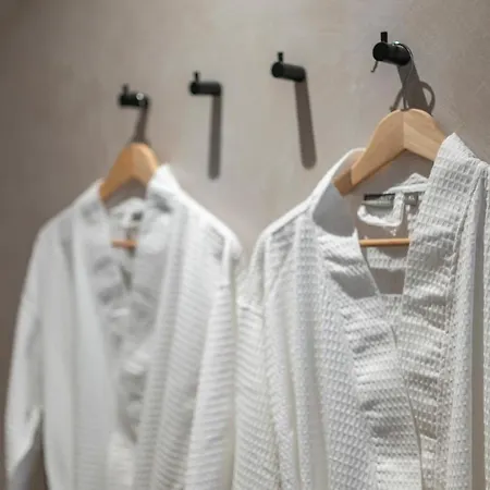 Villa Fragoseco Dream Accommodation!