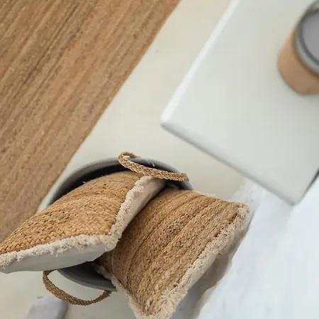 Fragoseco Dream Accommodation! Villa Emporeiós