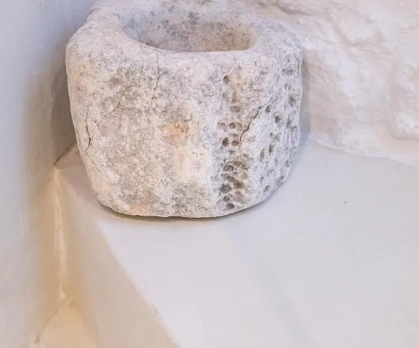 Fragoseco Dream Accommodation! Villa