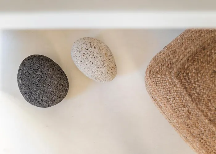 Fragoseco Dream Accommodation! Villa