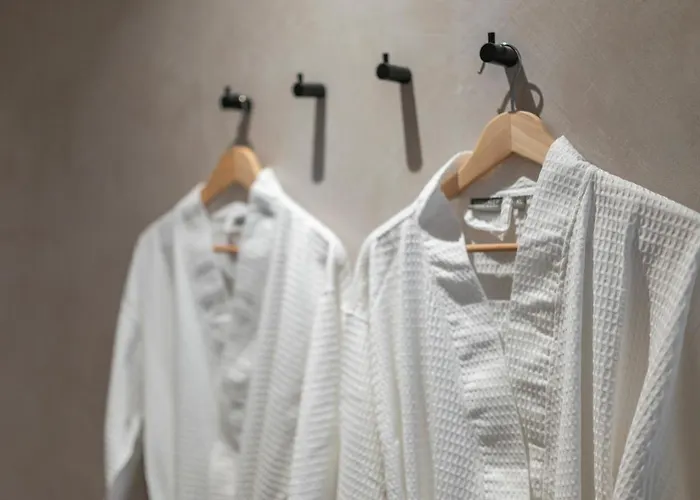 Villa Fragoseco Dream Accommodation!