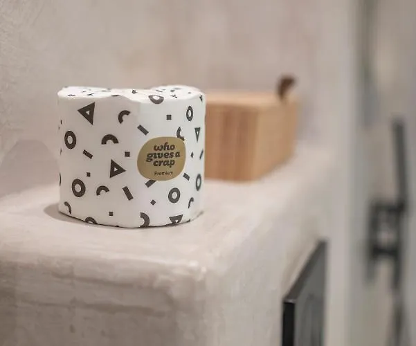 Fragoseco Dream Accommodation! Villa