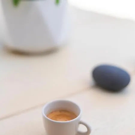 Fragoseco Dream Accommodation! Emporeios (Nisyros)