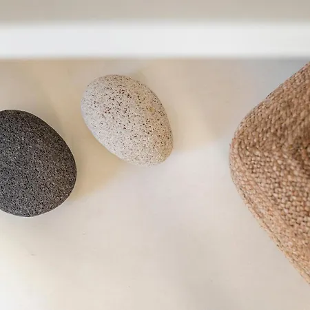 Fragoseco Dream Accommodation! Villa