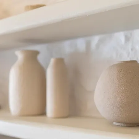 Fragoseco Dream Accommodation! * Emporeios (Nisyros)