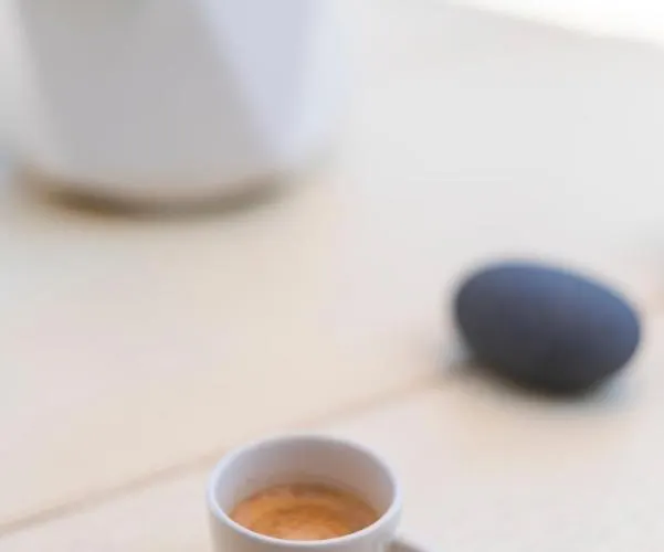 Fragoseco Dream Accommodation! Emboriósz