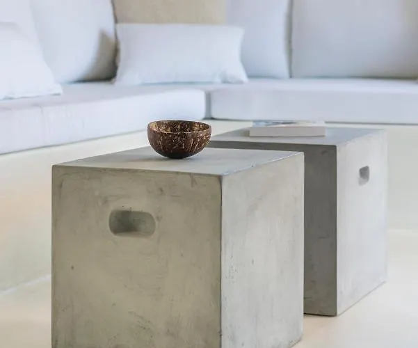 Willa Fragoseco Dream Accommodation!