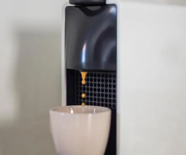 Fragoseco Dream Accommodation! Emporeiós